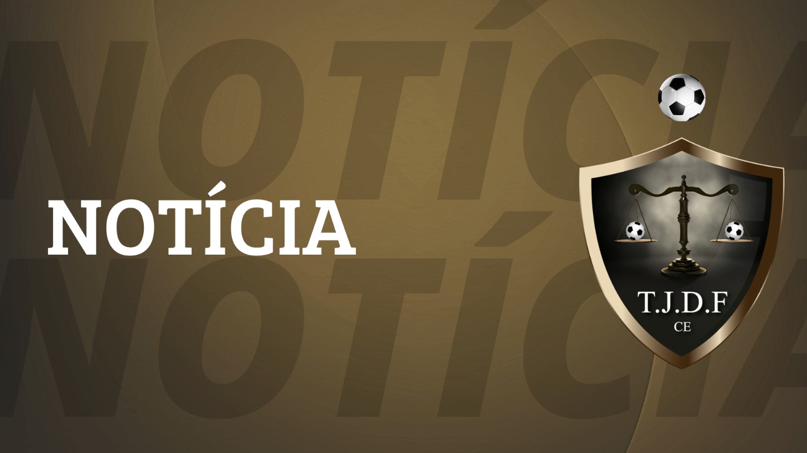PORTARIA 004/2026 – PRESIDÊNCIA/TJDF/CE